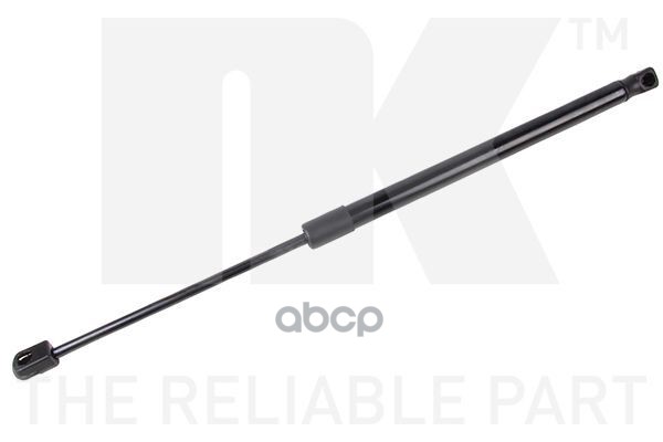 Амортизатор багажника Nk арт. 11030005