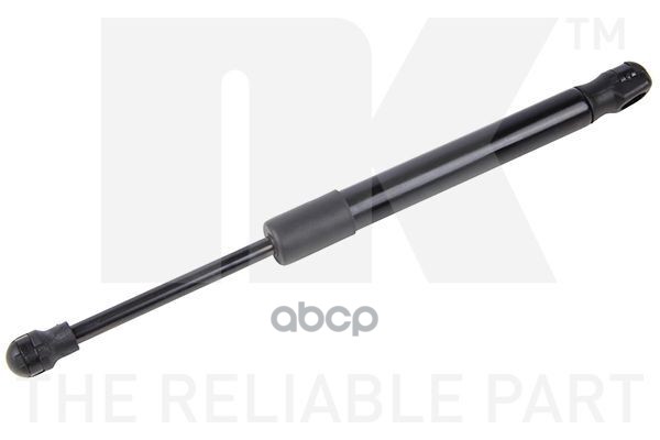 Амортизатор Багажника Nk арт. 11032006