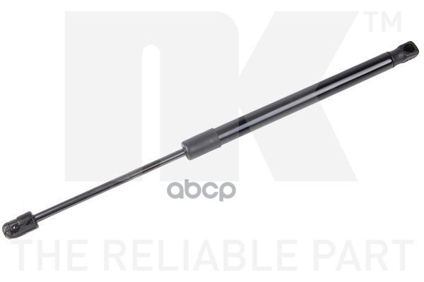 Амортизатор Багажника Nk арт. 11034002