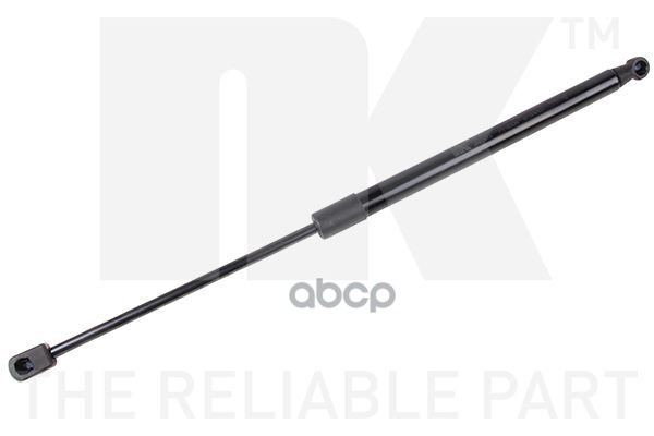 Амортизатор багажника Nk арт. 11034003