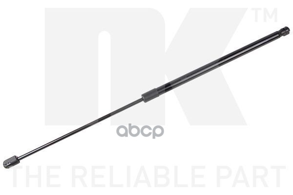 Амортизатор Багажника Nk арт. 11043002