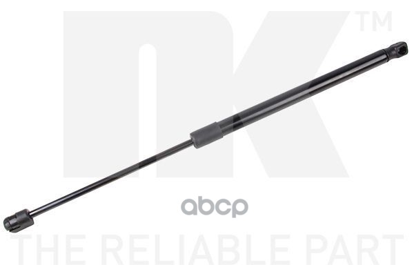 Амортизатор Багажника Nk арт. 11043007