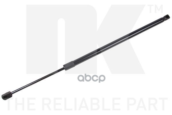 Амортизатор Багажника Nk арт. 11043012