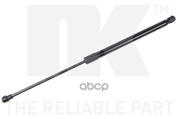 Амортизатор Багажника Nk арт. 11047032