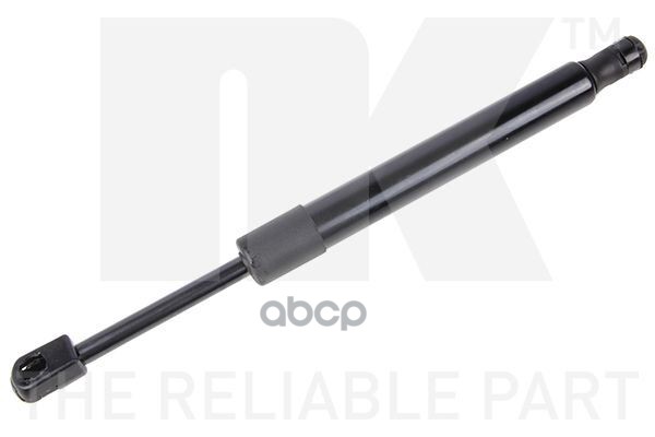 Амортизатор Багажника Nk арт. 11047041