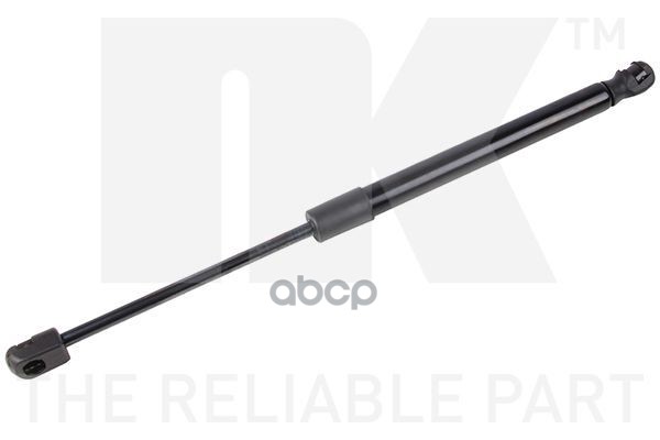 Амортизатор багажника Nk арт. 11047046