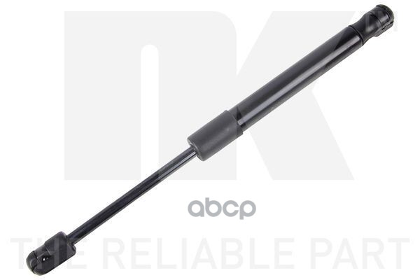 Амортизатор Багажника Nk арт. 11047049