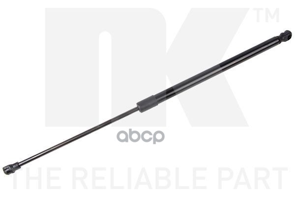 Амортизатор Багажника Nk арт. 11047064