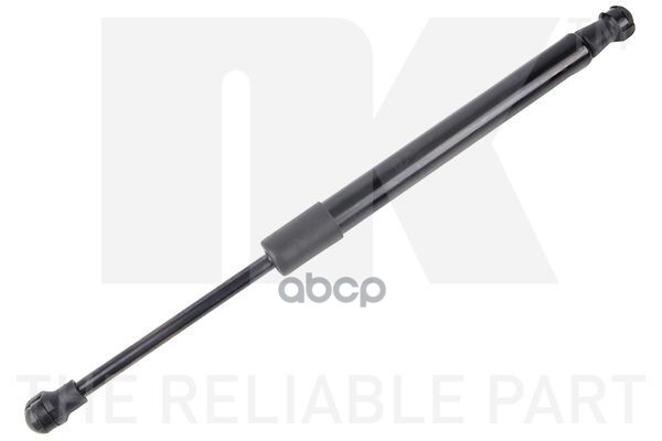 Амортизатор багажника Nk арт. 11048009