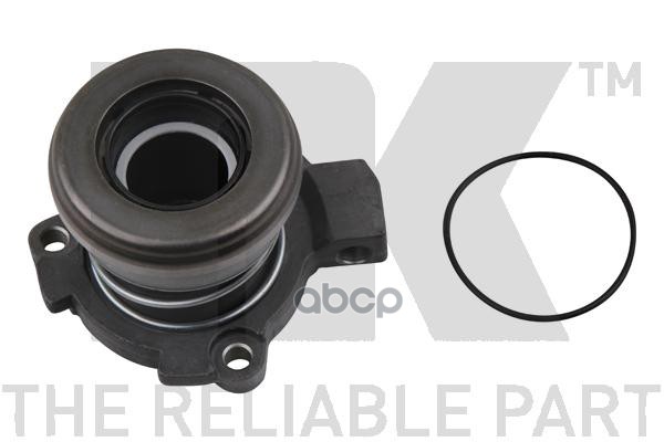 Центральный Выключатель  Система Сцепления Opel Astra  Corsa  Meriva  Vectra  Zafira Nk арт. 143601