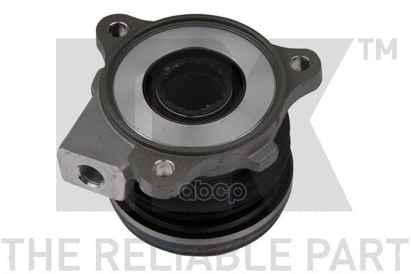 Центральный выключатель  система сцепления Chevrolet Lacetti  Daewoo Nubira 06- Nk арт. 143607