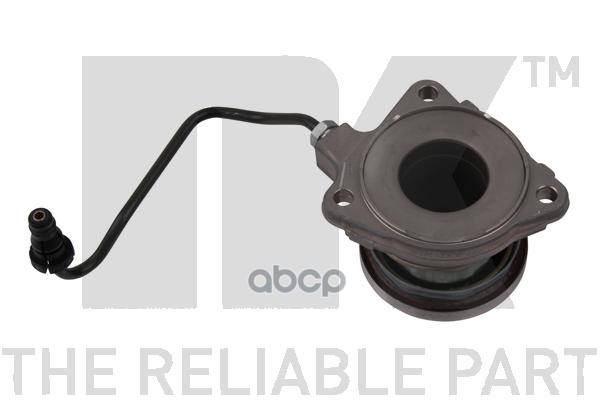 Центральный выключатель  система сцепления Alfa Romeo 159  Brera  Spider  Fiat Fiorino  Grande Punto Nk арт. 143610