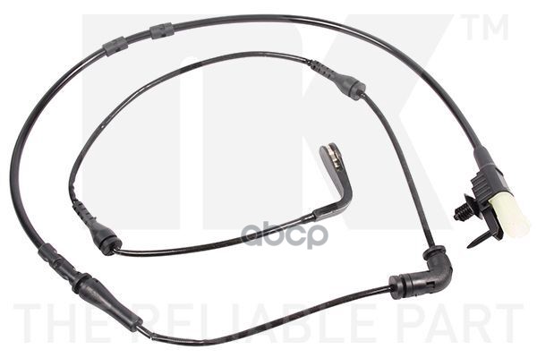 Датчик износа тормозных колодок Range Rover Discovery Sport (LC)  Evoque (LV) Nk арт. 280239