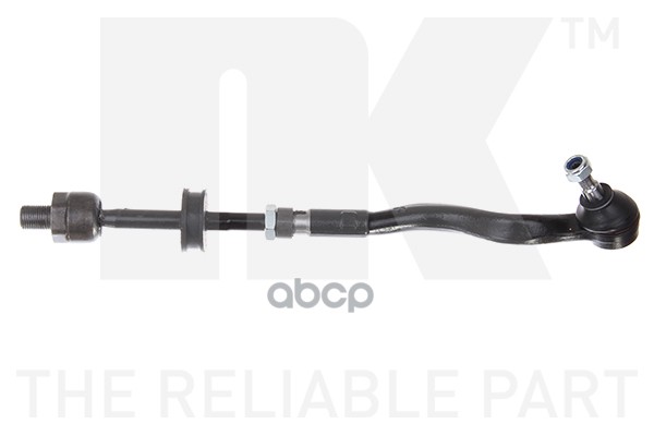 Тяга Рулевая Продольная Bmw E36 9/90- Nk арт. 5001509