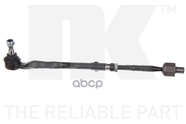Тяга рулевая продольная 3-er BMW ab 98 Nk арт. 5001521