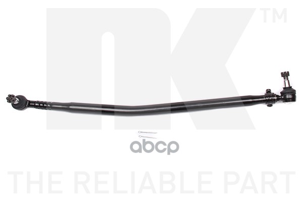 Тяга Рулевая Продольная Vw Lt 40-55 K/Pr. 75-96 Nk арт. 5004743