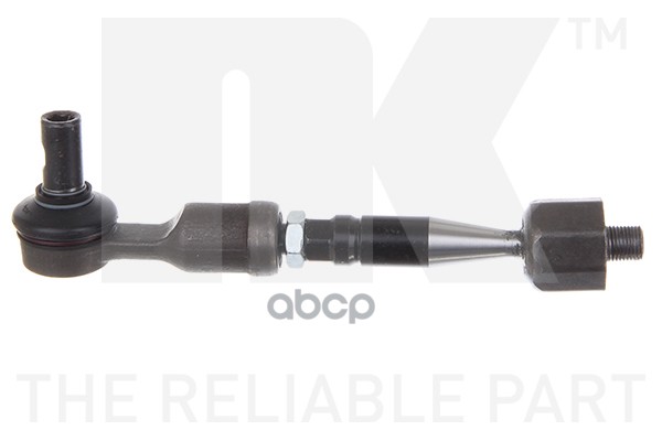 Тяга рулевая продольная в сборе Audi  VW  94- Nk арт. 5004774