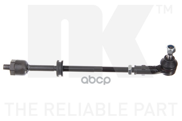 Тяга рулевая продольная VW Lupo  Polo ab 94 Nk арт. 5004776