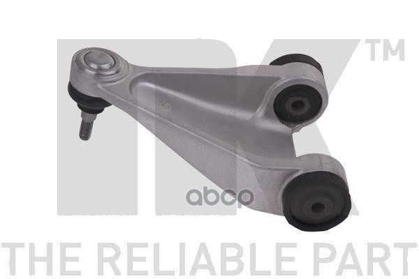 Рычаг подвески Alfa 166 98- Nk арт. 5011009