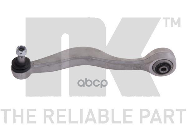 Рычаг Подвески 5-Er Bmw 88-97 Nk арт. 5011512