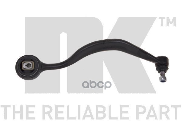 Рычаг Подвески Bmw 7 (E38) 10/94-11/01 Nk арт. 5011536