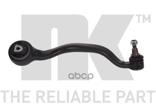 Рычаг Подвески Bmw  10- Nk арт. 5011558