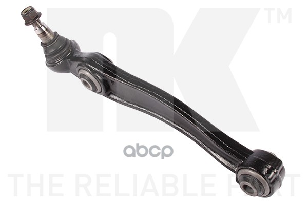 Рычаг подвески BMW X5  X6 07- Nk арт. 5011561