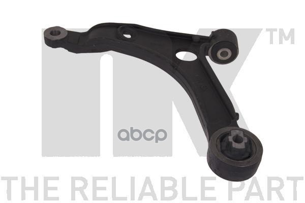 Рычаг Подвески Колеса Nk арт. 5011944