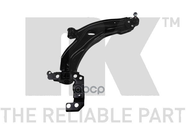 Рычаг Подвески Fiat Doblo 01- Nk арт. 5012385
