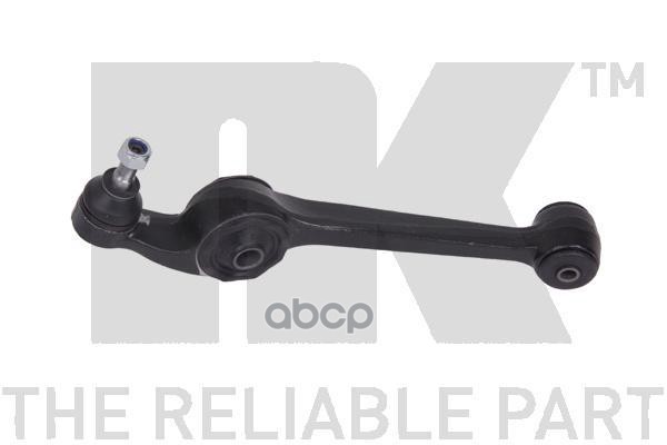 Рычаг Подвески В Сборе Ford Sierra 82-93 Nk арт. 5012505