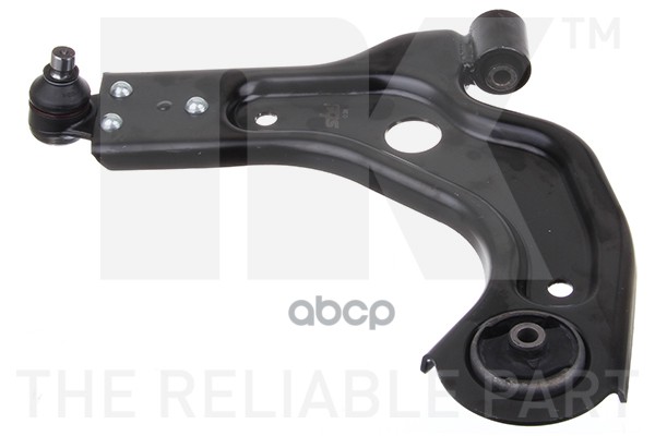 Рычаг Подвески Ford Fiesta 98- Nk арт. 5012539