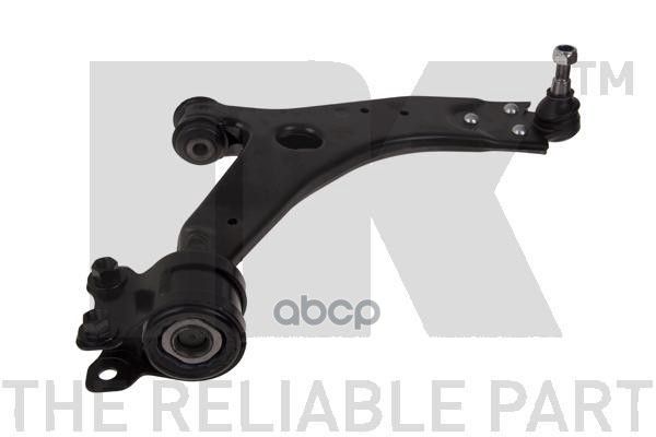 Рычаг Подвески Ford Focus  C-Max 04- Nk арт. 5012562