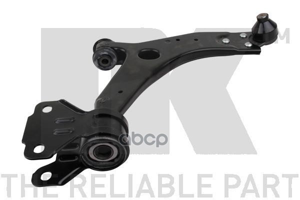 Рычаг Передней Подвески Правый Ford Focus-3 11- 5012575 Nk арт. 5012575