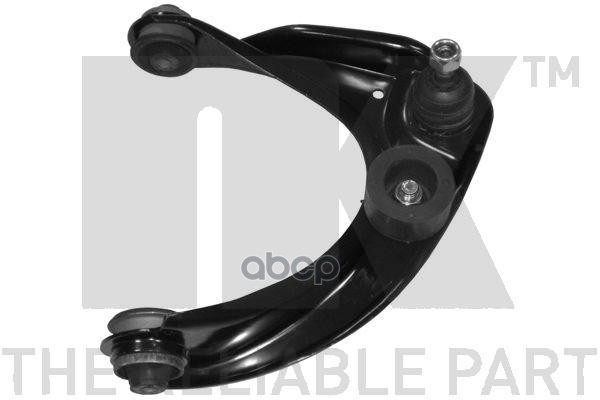 Рычаг Подвески Mazda 6 Nk арт. 5013232
