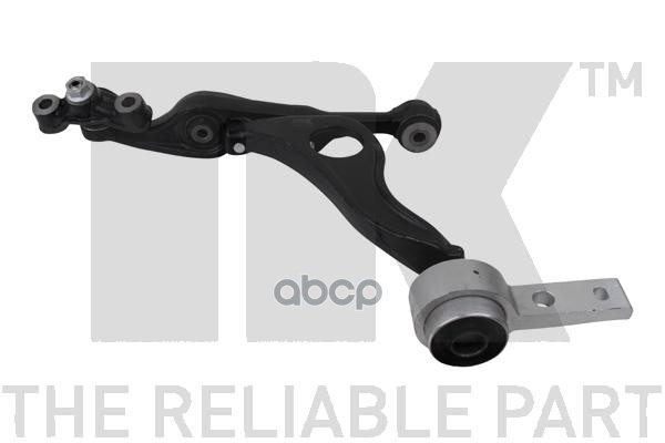 Рычаг Подвески Mazda 6 07- Nk арт. 5013238