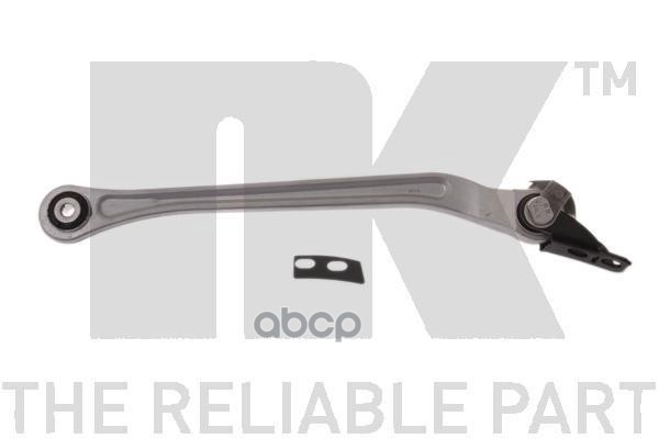 Рычаг подвески MB E-Class  SL-Class  CLS-Class 08- Nk арт. 5013359
