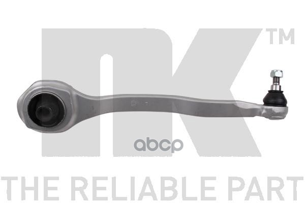 Рычаг Подвески Mb S-Class 05- Nk арт. 5013361