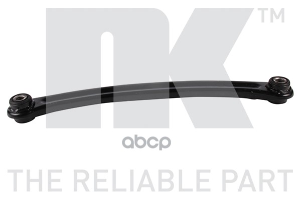 Рычаг подвески Nk арт. 5013454