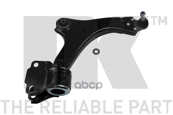 Рычаг Подвески Landrover Freelander 06- Nk арт. 5014012