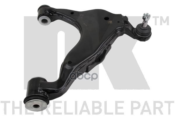 Рычаг Подвески Nk арт. 5014539