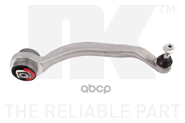 Рычаг Подвески Audi A4  A6  A8  Vw Passat 94- Nk арт. 5014720