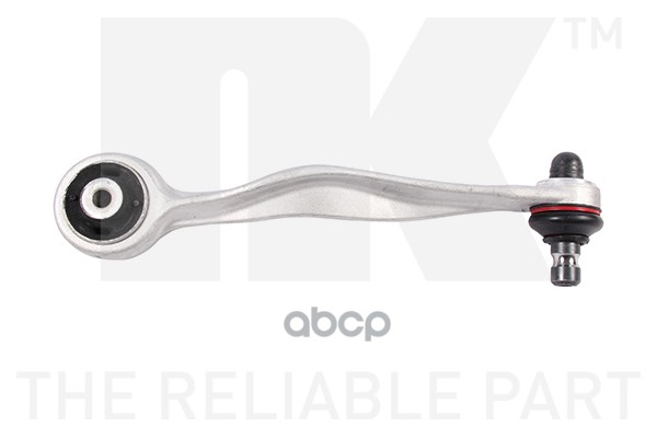 Рычаг Подвески Audi A4  A6  A8  Vw Passat 94-05 Nk арт. 5014734