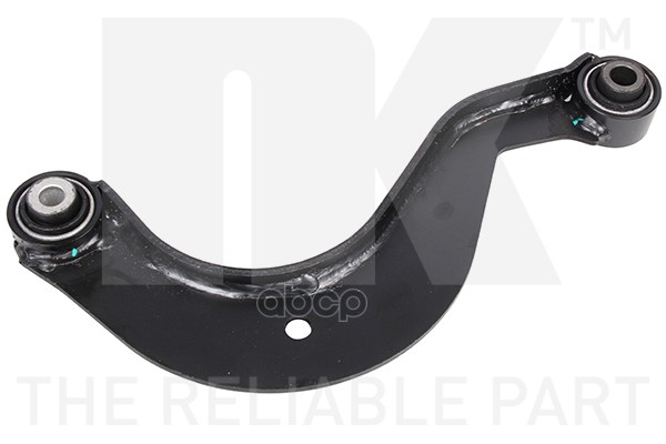 Рычаг подвески VW  Skoda  Seat  Audi 03- Nk арт. 5014768