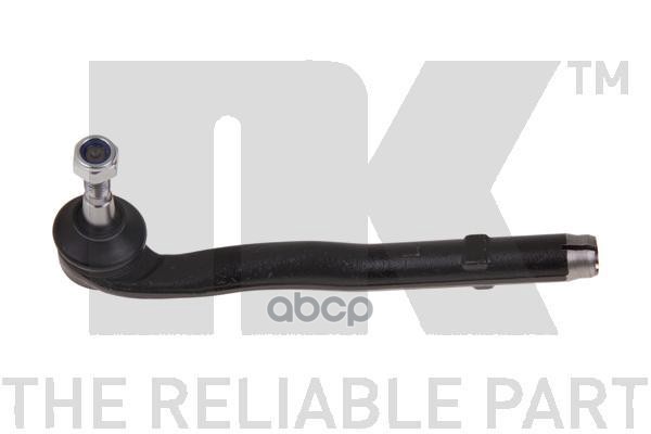 Наконечник Рулевой Тяги Bmw 5    Ab 95 Nk арт. 5031513