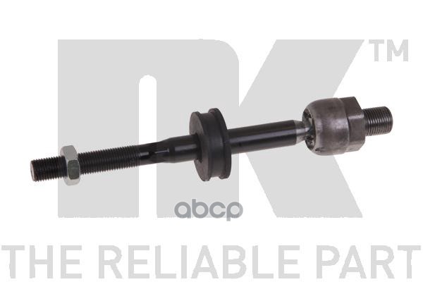 Тяга рулевая BMW 3/Z3 ab 90 Nk арт. 5031516