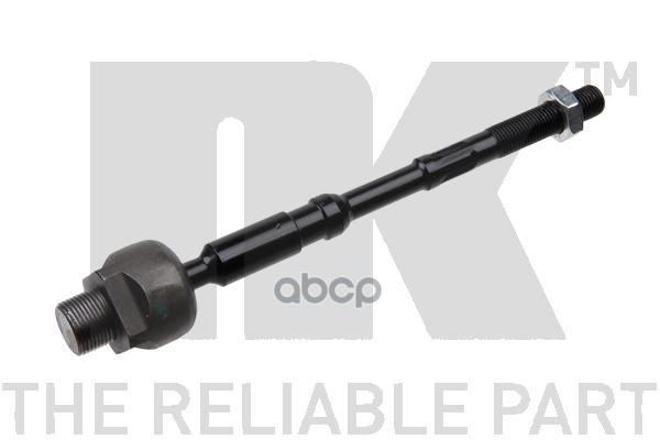 Наконечник Рулевой Тяги Nissan X-Trail  Renault Koleos 07- Nk арт. 50322102