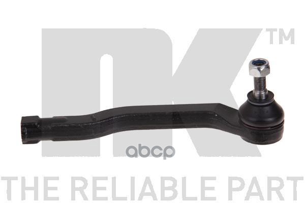 Наконечник рулевой тяги Nissan Micra ab 03 Nk арт. 5032270