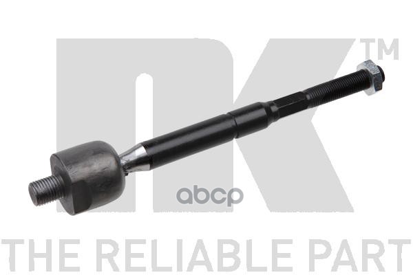 Тяга рулевая Nissan Note 06- Nk арт. 5032290