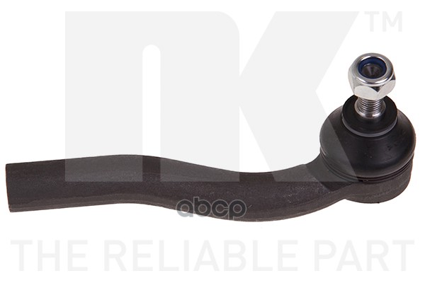 Наконечник рулевой тяги Fiat Palio  Strada 96- Nk арт. 5032353