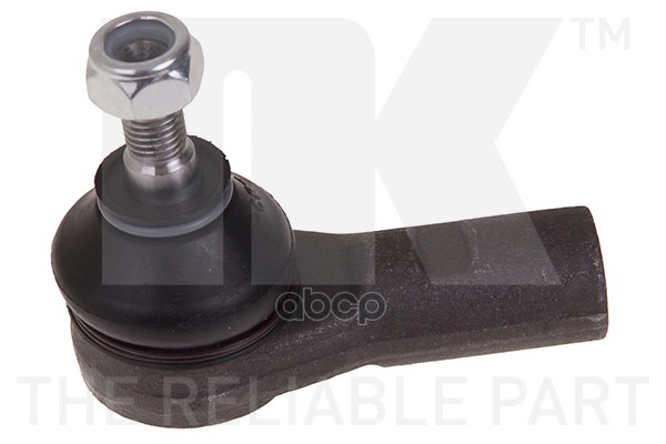 Наконечник рулевой тяги F Esc Fie Ori 68-95 Nk арт. 5032501